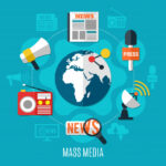mass-media-design-concept_98292-7567.jpg
