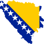 Flag_map_of_Bosnia_and_Herzegovina.svg_.png